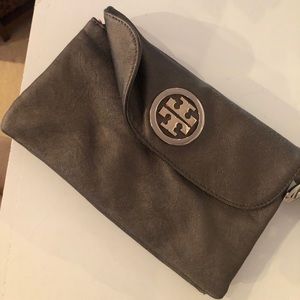 Tory Burch purse FAKE